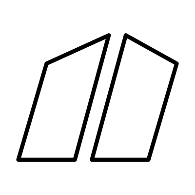 Toom logo