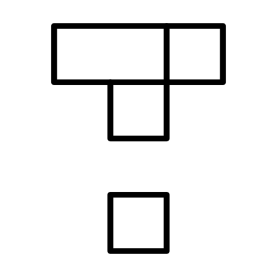 Top Hat logo