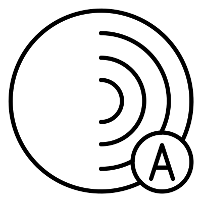 Torbrowser Alpha logo