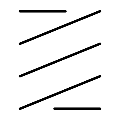 Tosca logo