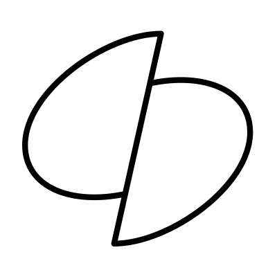 Toss logo
