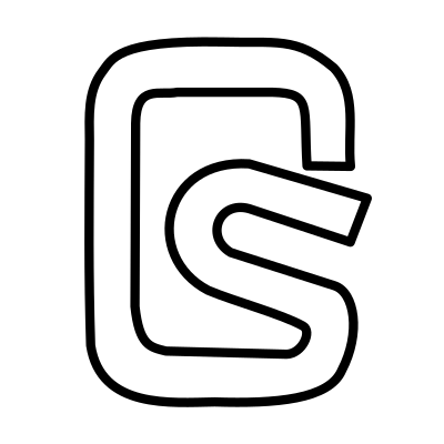 Touch Protector logo