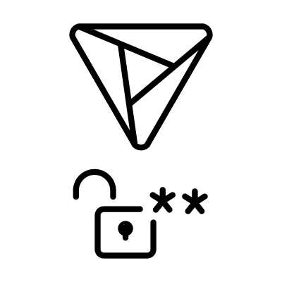 Tpbank Etoken logo