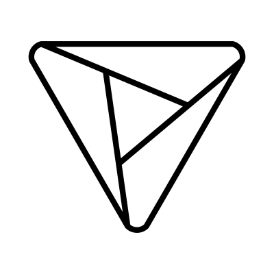 Tpbank Mobile logo