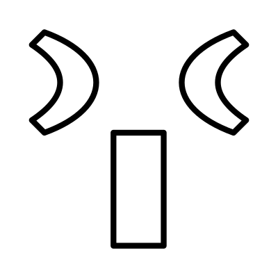 Tr Transcript logo
