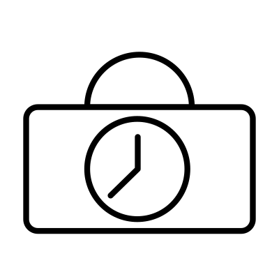 Trackworktime logo