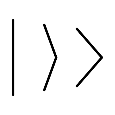 Trafi logo