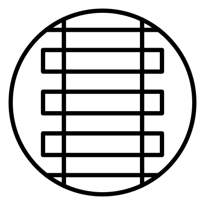 Traintime logo