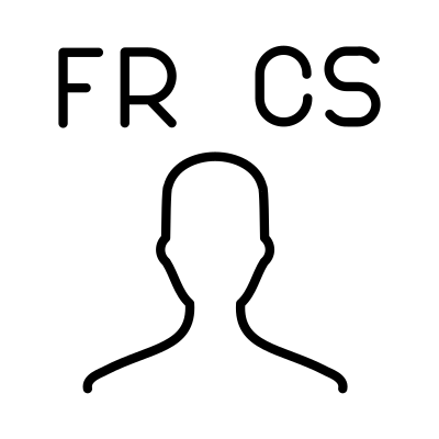 Translator Cs Fr logo