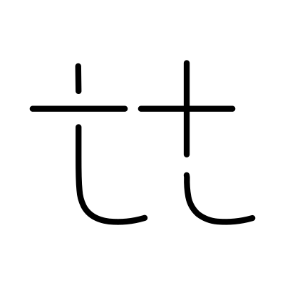 Tricount logo