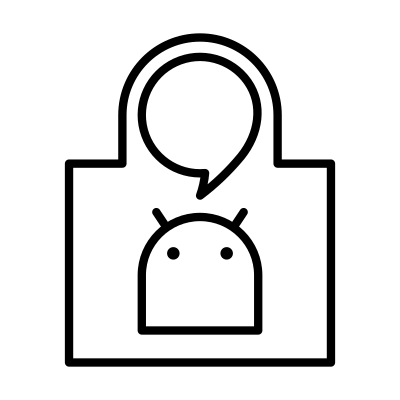 Trifa logo