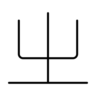 Trime logo