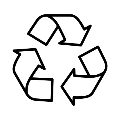 Trions logo