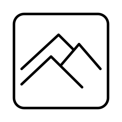 Tripeaks logo