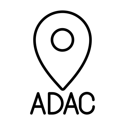 Trips logo