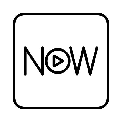 Truevisions logo