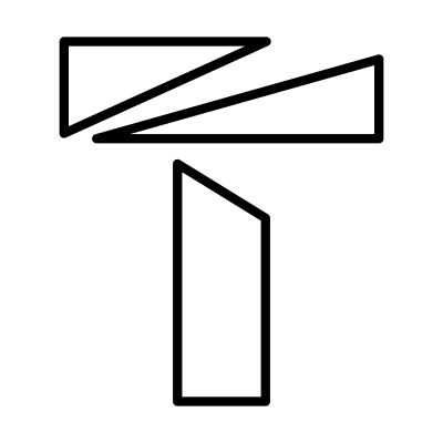 Truman Truview Portal logo