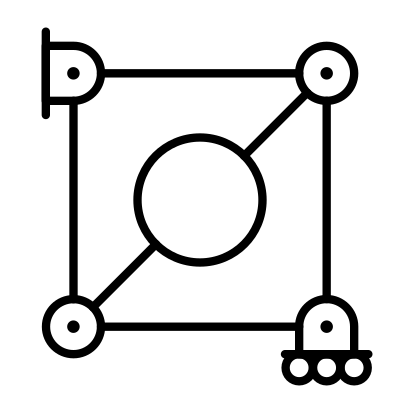 Trussme logo