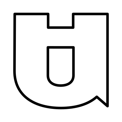 Truthin logo