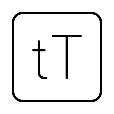 Ttorrent logo