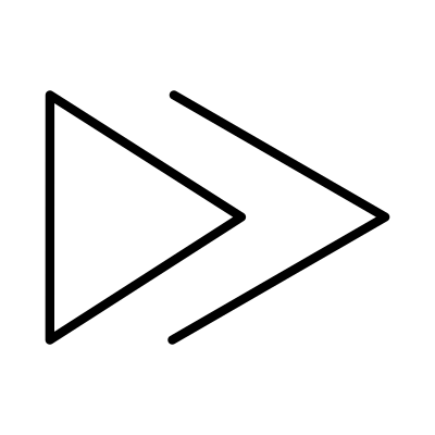 Tubular logo