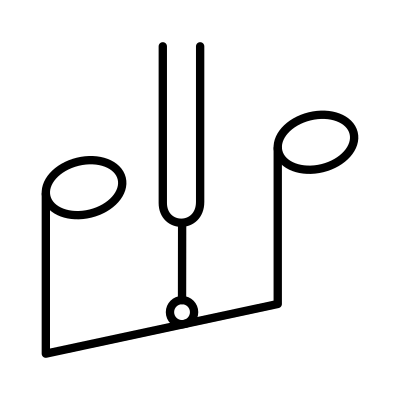 Tune It logo