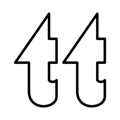 Tuoi Tre logo
