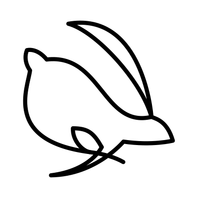 Turbo Vpn logo