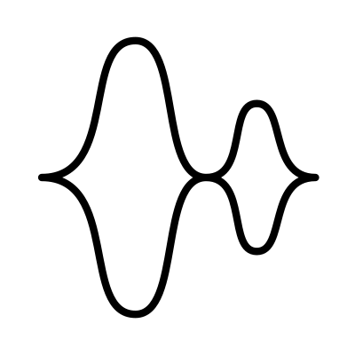 Turn Up logo