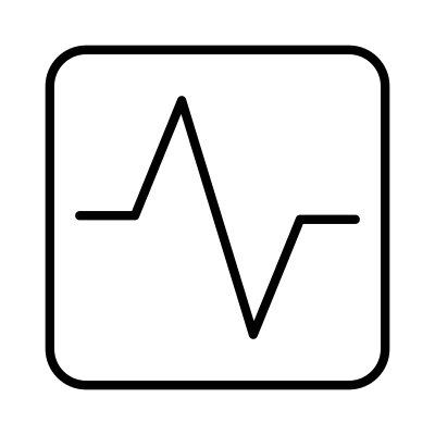 Tv Browser logo