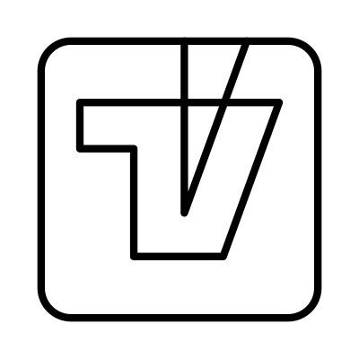 Tving logo