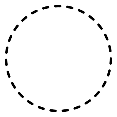 Twin Edge logo