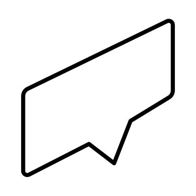 Twist logo