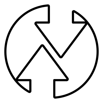 Twrp logo
