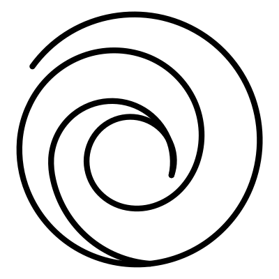 Ubisoft Connect logo