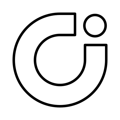 Uds logo