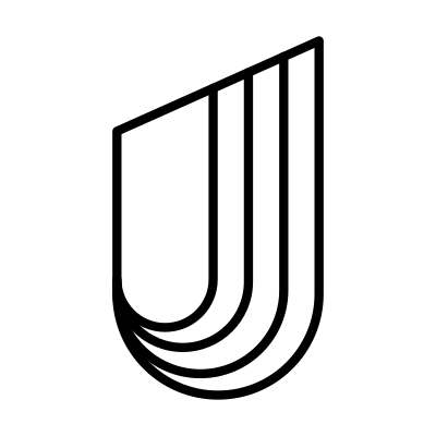 Uhc logo