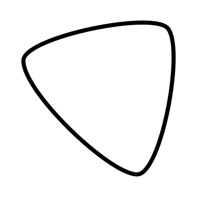 Uklon logo