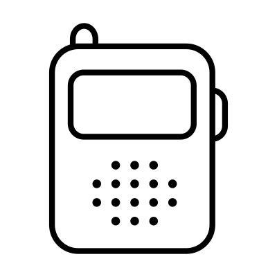 Ultralink logo