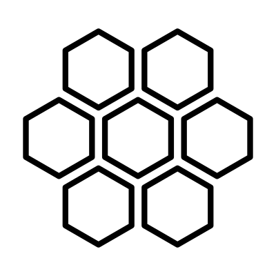 Unciv logo