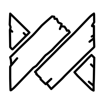 Underlords logo