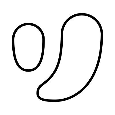 Unieuro logo