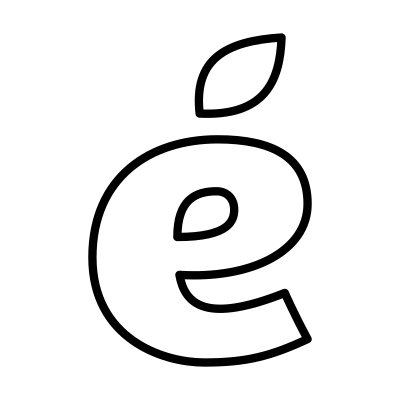 Unive logo