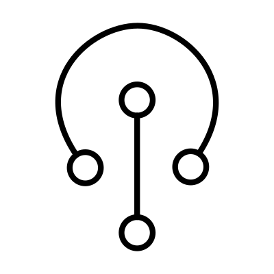 Unlimited Energy logo