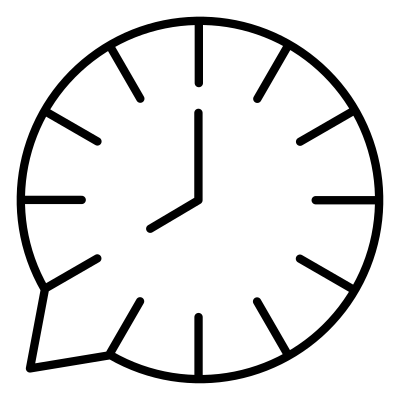 Untis Messenger logo