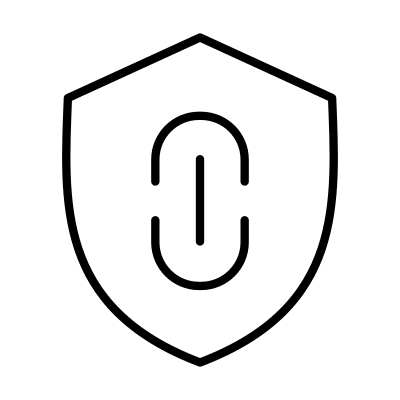Untracker logo