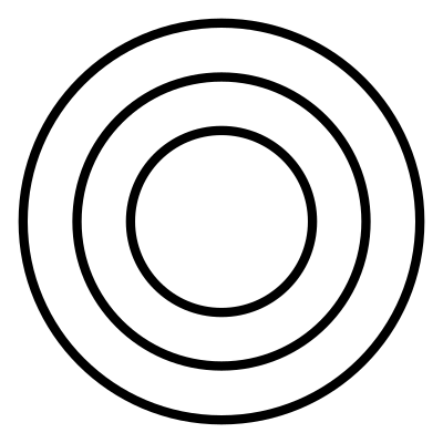 Uptimerobot logo