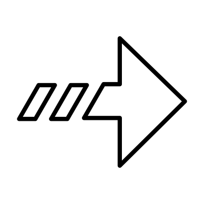 Url Forwarder logo