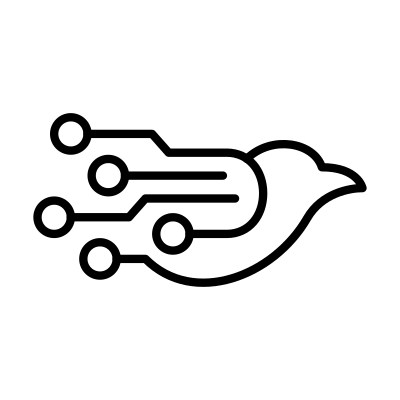 V360 Pro logo