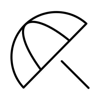 Vacation Days logo